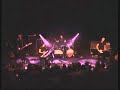 Agua de Annique @ Hedon Zwolle 8-2-8 Day After Yesterday