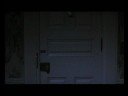 Donnie Darko