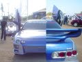 expotuning-los-cabos-2007.html