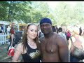 American Football Players in Europe The Movie part1 American Football Players in Europe The Movie part1