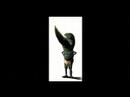 VFX Term 1 Reel VFX Term 1 Reel