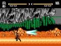 Weird Pirated Games: Mortal Kombat 6 (Yuu Yuu Hakusho hack) NES Weird Pirated Games: Mortal Kombat 6 (Yuu Yuu Hakusho hack) NES