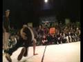 videos de MOMENTUM VS X-MEN (PESSAC BATTLE ARENA 2008)