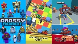 video-thumbnail