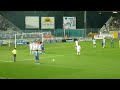 Gf38 Yanev Goal Gf38 Yanev Goal