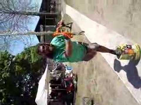 Brighter Daze Commercial