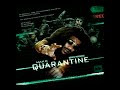 Max B – Quarantined
