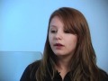 Expedition Copenhagen - Megan Constans View Video