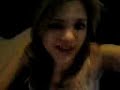 Story of our lives- Twiztid