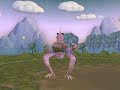 spore-creature-creator-trial-big-black-cockius.html