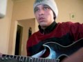 bruno garcia
