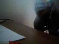 videos de Slow Rubiks cube solve