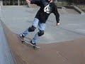 Williamstown Skatepark Williamstown Skatepark