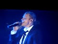 Backstreet Boys - 'I'll Never Break Your Heart' in Taiwan