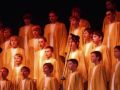 Boni Pueri -  Vesperae Sancti Venceslai