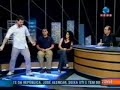 Entrevista Imprevista - Sueli Ramalho e Rimar - Parte 7