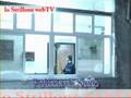 videos de blitz polizia.wmv