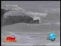 [France24] Le budget militaire chinois en forte hausse