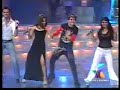 LA ACADEMIA USA- POPURRI JUAN LUIS GUERRA LA ACADEMIA USA- POPURRI JUAN LUIS GUERRA