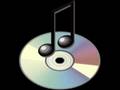 Feelings riddim mix