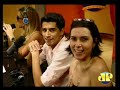 Big Brother Brasil - Alberto na JP - BBB7