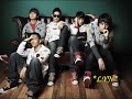 06. Everything - Big Bang (Number 1 Album) w/ Lyri