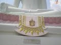 kmmer surin.wmv kmmer surin.wmv