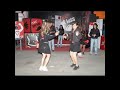 festivais de ver�o