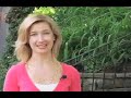 Landscaping will help increaase your homes value.