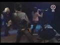 Turbonegro-Raggare-i
