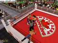 Wrestling MPire 2008: Sneaky Death Drop