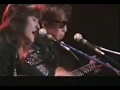 Girl Friend -TMN