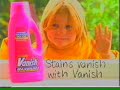 More 90's ads from the KP Freezer
