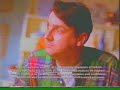 More 90's ads from the KP Freezer