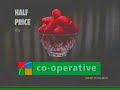More 90's ads from the KP Freezer