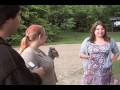 videos de 