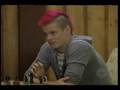bb9 episode 26 part 2