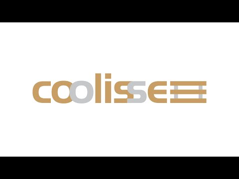 2017 ITB Coolisse