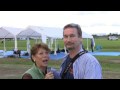 Remax Skydivers Hi Def