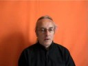Thumbnail #1