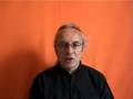 videos de 361 5.053 continued - Yoga Vasistha