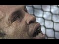 Inside Wand Fight Team Episode 4 - Wanderlei Silva talks about his next fight against Yoshihiro Akiyama UFC 111 February 21 in Australia, and pro training at Wand Fight Team Wanderlei Silva sparring - Jorge Lopez , JJ Mix , Kit Cope
