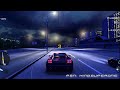 Anarchy: Rush Hour: 999 km/h Trophy