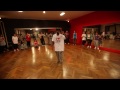 On the 14th and 15th of April Calvin Francis from the UK was holding a two day workshop in funk styles in Slovenia (Novo mesto and Ljubljana). We would like to thank everyone again for attending and we hope that you all had a good time! Special thanks to: Plesni studio Novo mesto: www.plesnistudio-nm.com Plesna šola Kazina: www.kazina.si For booking: calvin_francis81@hotmail.com Allthat We Are