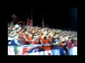 vllaznimi-trepqa-89-finalja-per-kupen-e-kosoves.html