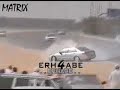 Middle East Ricers