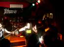 X-Vandals @ Remedy