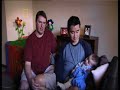 Gay Dads - Surrogacy - Melbourne Australia Gay Dads - Surrogacy - Melbourne Australia