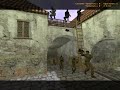 moNstrous: Counter-Strike gone BAD part 2/2