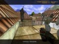 moNstrous: Counter-Strike gone BAD part 2/2